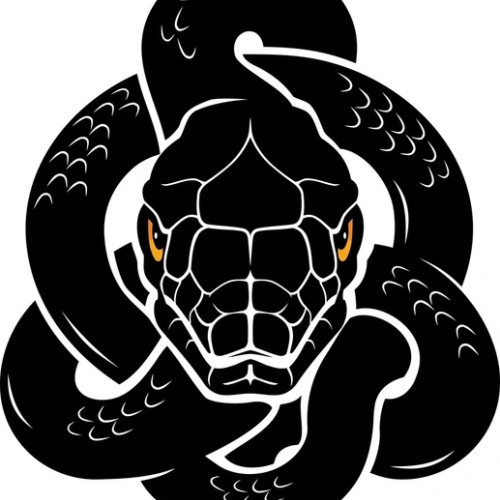 BlackAnaconda's avatar